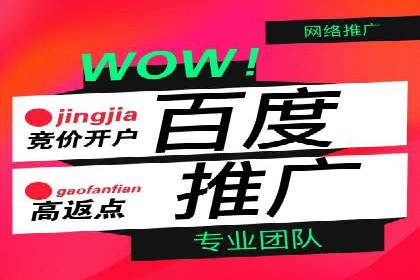 SEM托管公司成功案例：助力企业品牌提升
